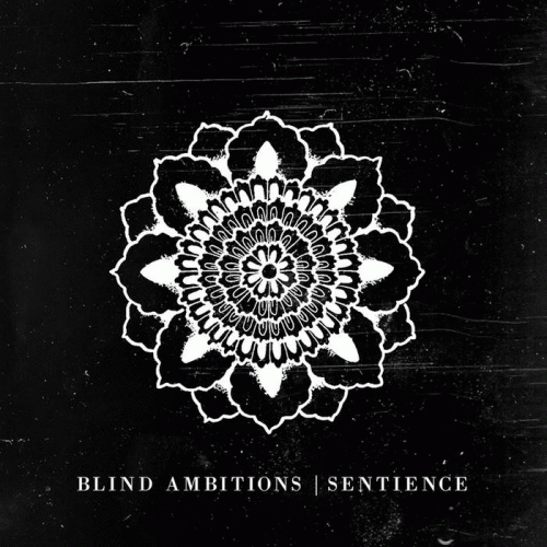 Blind Ambitions : Sentience
